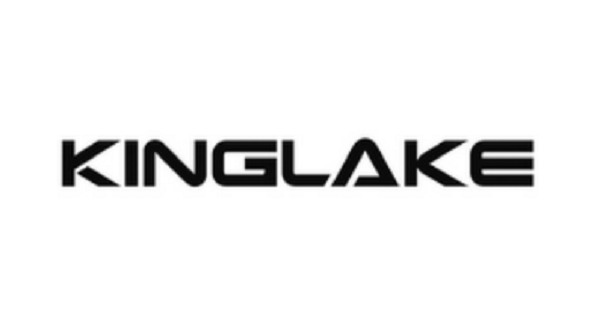 kinglake store